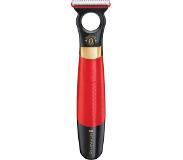 Remington Manchester United Edition Manchester United Durablade Hybrid