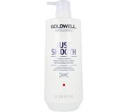 Goldwell Dualsenses Just Smooth Taming Shampoo 1 liter