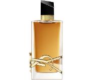 Yves Saint Laurent Libre Intense Eau de Parfum 90 ml Dames