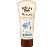 Hawaiian Tropic Aloha Care SPF15
