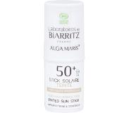 Alga Maris Tinted Suncsreen Stick SPF50+ 9 ml
