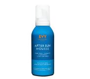 EVY Sunscreen Mousse Kids SPF 50 (150ml)