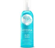 Bondi Sands Hydra After Sun Cooling Foam Aloe Vera 165 Gr