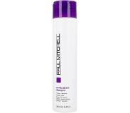 Paul Mitchell Extra Body Daily - 300 ml - Shampoo
