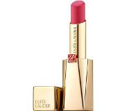 Estée Lauder Pure Color Desire Rouge Excess Lipstick 3 gr - 202 - Tell All