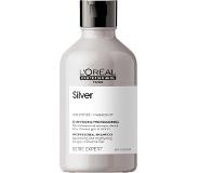 L'Oréal Haarverzorging Serie Expert Blondifier Shampoo