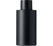RITUALS The Ritual of Homme 24h Hydrating Face Cream Refill - 50 ml