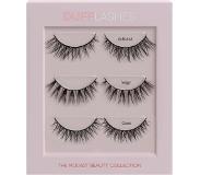 Kreativ4 Modest Beauty Collection