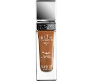 Physicians Formula The Healthy Foundation SPF 20 Dn3 Dark Natural