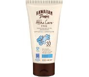 Hawaiian Tropic Aloha Care Face SPF30