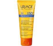 Uriage Sun Baby Bariesun Zonnecreme - SPF50+
