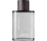 RITUALS The Ritual of Homme After Shave Refreshing Gel - 100 ml
