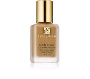 Estée Lauder Double Wear Stay-in-place FOUNDATION - MAT, 24U
