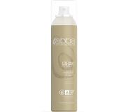 Abba Pure Performace Haircare Firm Finish Spray Aerosol 227 ml