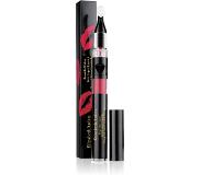 Elizabeth Arden Beautiful Color Bold Liquid Lipstick Fearless Red 2,4 ml