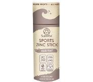 Suntribe Sports Zinc Stick 30gr Mud Tint