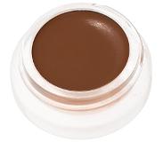 RMS Beauty "Un" Cover-Up Concealer 5.6 g 15 - 111 deep mahogany chocolate
