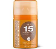 Synchroline Tanwards Face SPF 15 (50 ml)