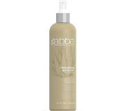 Abba Pure Performace Haircare Preserving Blow Dry Spray 236 ml