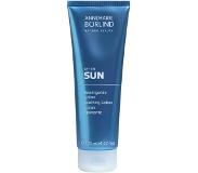 Börlind Aftersun rustgevende lotion (125ml)