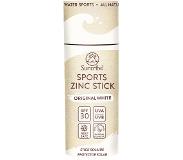 Suntribe Zonnebrandstick - Zinc - Sport - SPF 30 - Original White Original White - 30