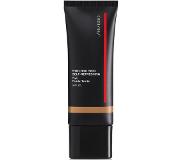 Shiseido - Synchro Skin Self-Refreshing Tint SPF 20 Tint 335