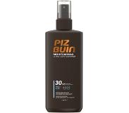 Piz buin Moisturising Ultra Light Sun Spray SPF30 - 200ml