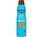 Hawaiian Tropic Island Sport 30 SPF