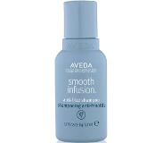 Aveda - smooth infusion anti-frizz shampoo Shampoo 50 ml