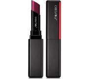 Shiseido VisionAiry Gel Lipstick 1.6 gr