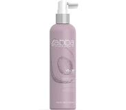 Abba Pure Performace Haircare Volume Root Spray 236 ml