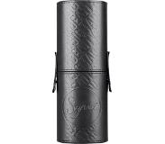 Sigma Brush Cup Holder