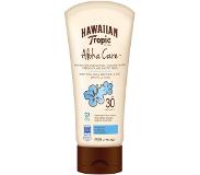 Hawaiian Tropic Aloha Care SPF30 180 ml