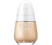 Clinique Even Better Clinical Serum Foundation HYDRATERENDE &