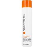 Paul Mitchell ColorCare Color Protect Daily Shampoo 300 ml