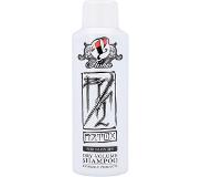 Pusher Retox for Blondes Dry Volume Shampoo 200 ml