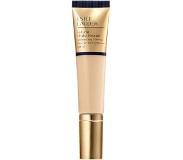 Estée Lauder Futurist Hydra Rescue Moisturizing Makeup Spf 45