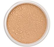Lily Lolo Foundation Coffee Bean