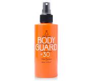 Youth Lab. Body Guard Spf 30 Water Resistant 200Ml