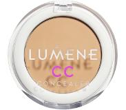 Lumene CC Color Correcting Concealer Medium