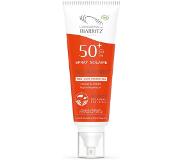 Alga Maris Sunscreen Spray SPF50+ 100 ml