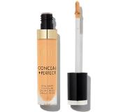 Milani Conceal + Perfect Long Wear Concealer 5 ml 150 - Natural Sand
