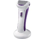 Remington Ladyshave WDF5030