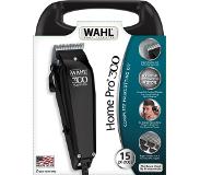 Wahl Tondeuse 15-delig Home Pro 300 Series