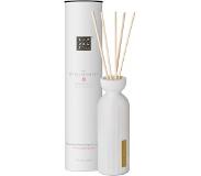 RITUALS The Ritual of Sakura Mini Fragrance Sticks - 70 ml