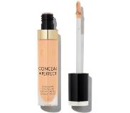 Milani Conceal + Perfect Long Wear Concealer 5 ml 140 - Pure Beige