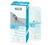 Eco Cosmetics Zonnelotion - factor 30 Factor 30
