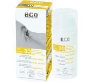 Eco Cosmetics EC74242 zonnebrandlotion 100 ml Lichaam