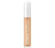 Clinique Even Better All Over Concealer + Eraser CONCEALER -
