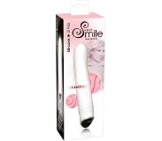 Sweet Smile Smile Easy Vrouwvriendelijke Vibrator